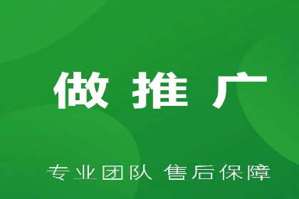 信息流广告投放策略：成功案例启示