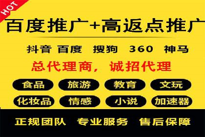 揭秘SEM代运营的成功要素与策略